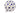 H2788P_2 (2026-07-05 03:46:11)