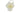 H2788R_1 (2025-04-08 13:41:46)