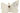 H2789P_0 (2026-07-05 03:46:17)