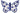 H2789P_1 (2026-07-05 03:46:17)
