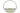 H2789R_1 (2025-05-11 10:46:44)