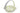 H2789R (2025-05-11 10:46:44)