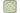 H2790R_1 (2025-04-17 09:52:07)