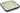 H2790R (2025-04-17 09:52:07)