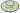 H2791R (2025-04-22 14:02:44)