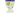 H2792R_1 (2025-04-23 01:28:17)