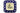 H2793E_0 (2015-11-22 02:11:53)