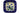 H2793E_1 (2015-11-22 02:11:53)