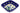 H2793E (2015-11-22 02:11:53)