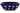 H2793E_2 (2015-11-22 02:11:54)