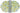 H2793R_1 (2025-05-20 04:59:11)