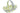 H2793R (2025-05-20 04:59:11)