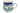H2794R_1 (2025-04-30 10:34:34)