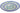 H2795R_1 (2025-06-07 07:44:17)