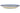 H2795R_2 (2025-06-07 07:44:17)
