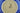 H2796A_0 (2015-11-21 12:28:09)