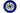 H2796A_1 (2015-11-21 12:28:09)