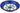 H2796A (2015-11-21 12:28:08)