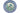 H2796R_1 (2025-04-05 03:39:52)