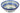H2796R (2025-04-05 03:39:51)