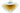 H2797N_0 (2023-02-18 02:47:00)