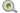 H2797R_1 (2025-04-05 03:39:54)