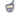 H2797R (2025-04-05 03:39:53)