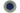 H2798A_1 (2017-01-10 08:37:21)