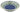 H2798A (2017-01-10 08:37:22)
