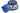 H2799P_1 (2024-06-02 03:25:54)