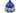 H2799P (2024-06-02 03:25:54)