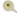 H2799R_1 (2025-07-08 14:50:53)