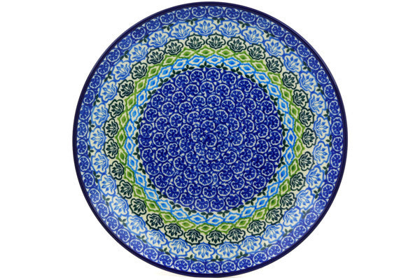 H2800E_1 (2015-11-22 02:12:02)