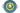 H2800L_1 (2022-07-21 16:58:56)