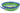 H2800L (2022-07-21 16:58:55)