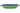 H2800L_2 (2022-07-21 16:58:56)