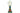 H2801N_1 (2024-10-01 09:35:31)
