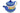 H2801P (2024-06-02 03:07:36)