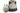 H2802K_1 (2019-11-09 06:55:15)