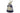 H2802K (2019-11-09 06:55:13)