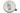 H2802P_0 (2024-03-14 08:01:24)