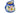 H2802P_1 (2024-03-14 08:01:24)
