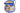 H2802P (2024-03-14 08:01:24)