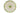 H2802R_1 (2025-05-30 13:26:53)