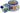 H2803P_1 (2024-03-28 00:37:34)
