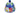H2803P (2024-03-28 00:37:33)