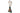 H2804N (2025-04-07 05:23:54)