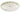 H2804R_1 (2025-05-20 11:41:38)