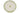 H2804R (2025-05-20 11:41:37)