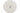 H2805R_0 (2025-05-21 00:57:45)